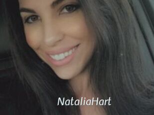 NataliaHart
