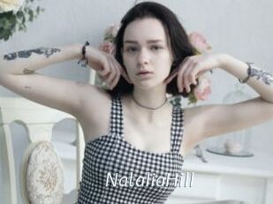 NataliaHill