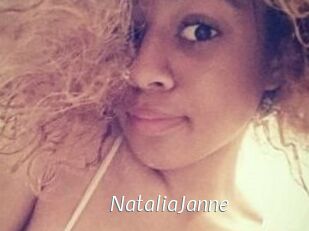 NataliaJanne