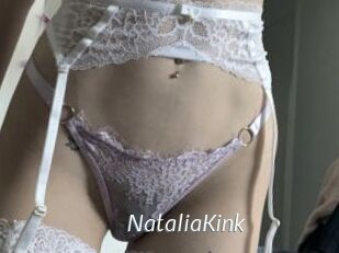 NataliaKink