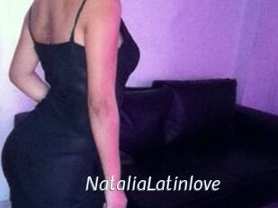 NataliaLatinlove