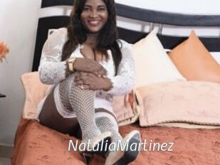 NataliaMartinez