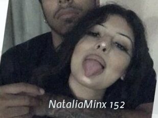 NataliaMinx_152
