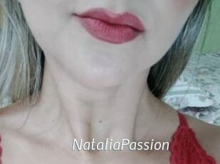 NataliaPassion