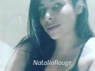 NataliaRouge