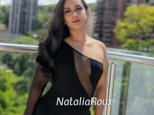 NataliaRoux