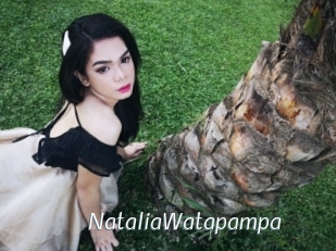 NataliaWatapampa