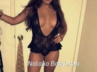 Natalia_BabyXoXo