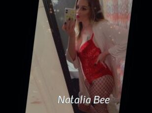 Natalia_Bee