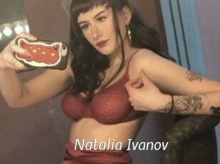 Natalia_Ivanov