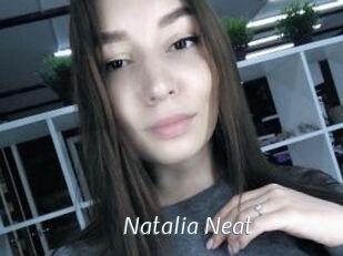 Natalia_Neat