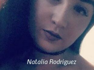 Natalia_Rodriguez