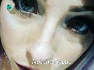 Natalia_Rogue
