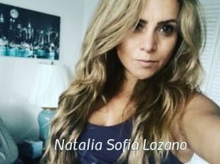 Natalia_Sofia_Lozano