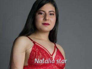 Natalia_star
