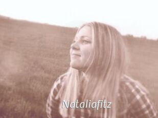 Nataliafitz