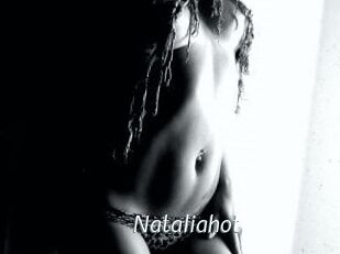 Nataliahot
