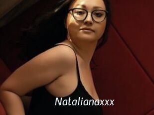 Natalianaxxx