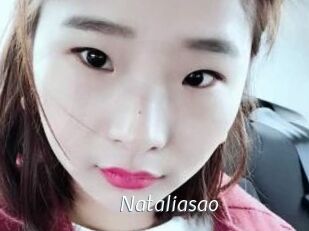 Nataliasao