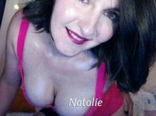 Natalie