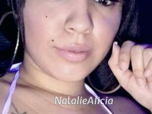 Natalie_Alicia