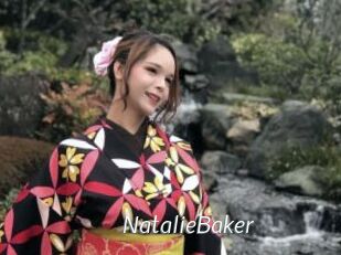 NatalieBaker