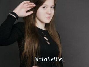 NatalieBiel