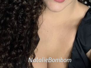 NatalieBombom