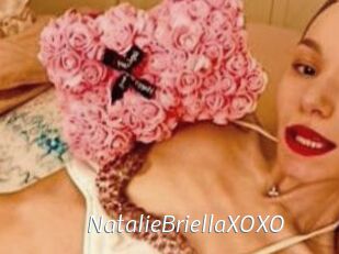 NatalieBriellaXOXO