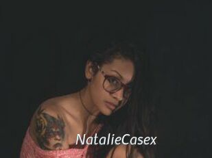 NatalieCasex
