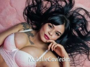 NatalieCaviedes