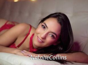 NatalieCollins