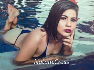 NatalieCross