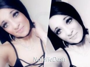NatalieDash