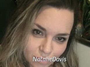 Natalie_Davis