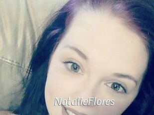 Natalie_Flores