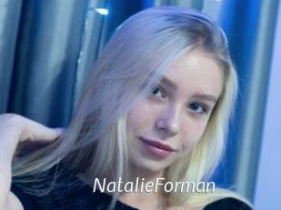 NatalieForman