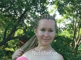 NatalieFox