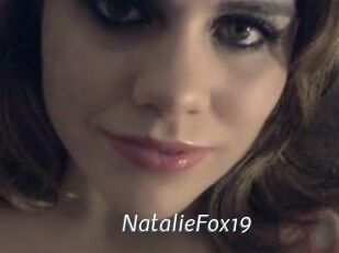 NatalieFox19
