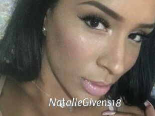 NatalieGivens18