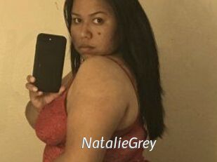 Natalie_Grey Porn Star