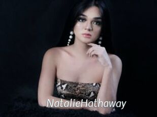NatalieHathaway Porn Star