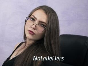 NatalieHers