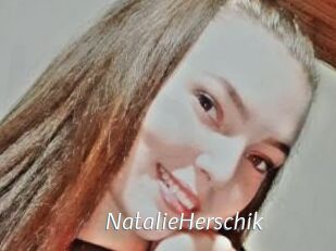 NatalieHerschik