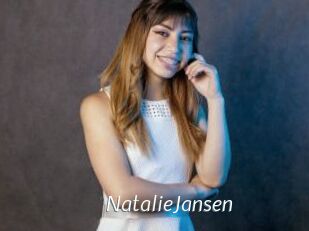 NatalieJansen