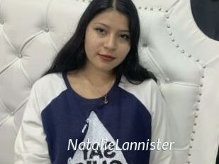NatalieLannister
