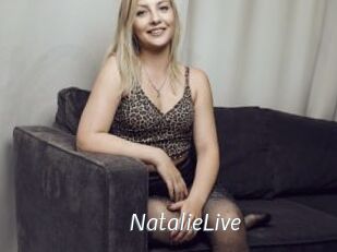 NatalieLive