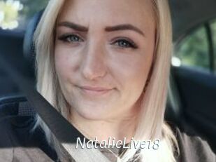 NatalieLive18
