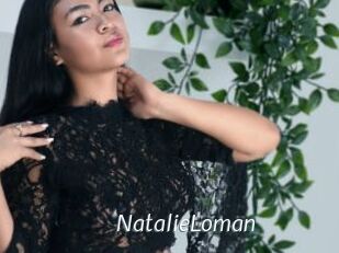 NatalieLoman
