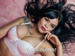 NatalieLorenz